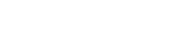 3 semaines su r la vidéo  !
